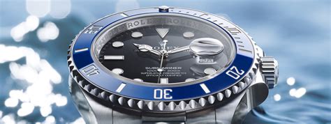 rolex submariner the reference among divers watches|Rolex Submariner reference guide.